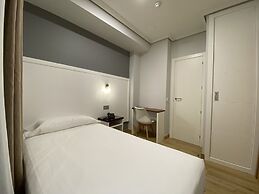 Hotel Arsus