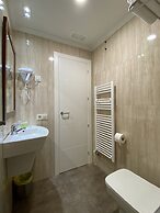 Hotel Arsus