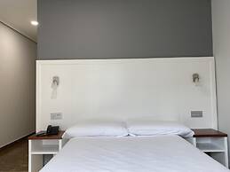 Hotel Arsus