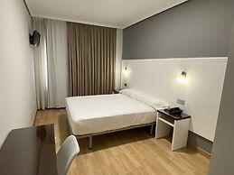 Hotel Arsus