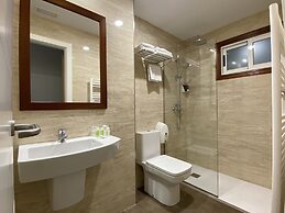 Hotel Arsus