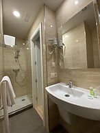 Hotel Arsus