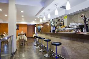 Hotel Arsus