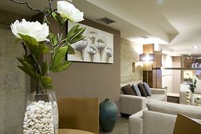 Hotel Arsus
