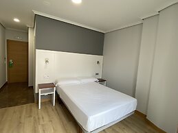 Hotel Arsus