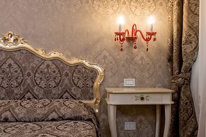 Hotel Mezzo Pozzo