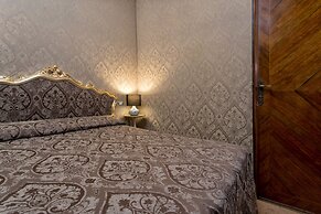 Hotel Mezzo Pozzo