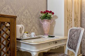 Hotel Mezzo Pozzo