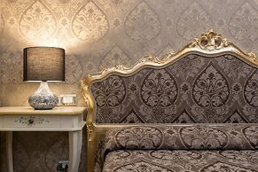 Hotel Mezzo Pozzo