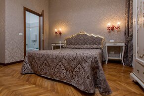 Hotel Mezzo Pozzo