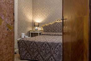 Hotel Mezzo Pozzo
