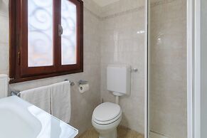 Hotel Mezzo Pozzo