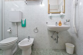 Hotel Mezzo Pozzo