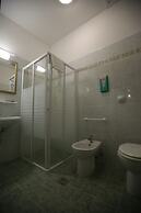 Hotel Mezzo Pozzo