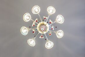 Hotel Mezzo Pozzo