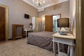 Hotel Mezzo Pozzo