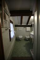 Hotel Mezzo Pozzo