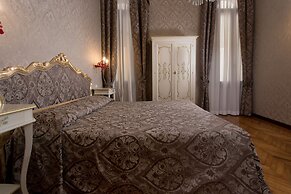 Hotel Mezzo Pozzo