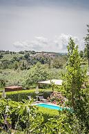 Country House Nonna Rana