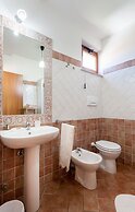 Country House Nonna Rana
