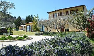 Country House Nonna Rana