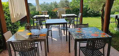 Country House Nonna Rana