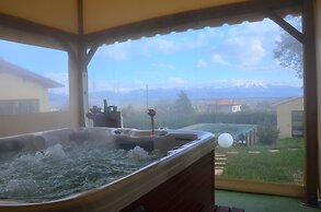 Country House Nonna Rana