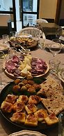 Country House Nonna Rana