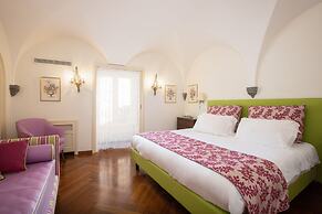 Palazzo Marziale