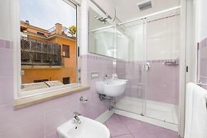 Tasso Suites & Spa