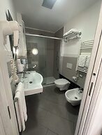 Tasso Suites & Spa