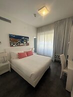 Tasso Suites & Spa