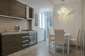 Tasso Suites & Spa