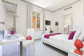 Tasso Suites & Spa