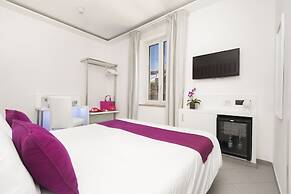 Tasso Suites & Spa