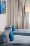 Tasso Suites & Spa