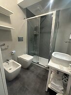 Tasso Suites & Spa