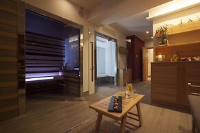 Tasso Suites & Spa