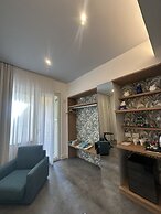 Tasso Suites & Spa