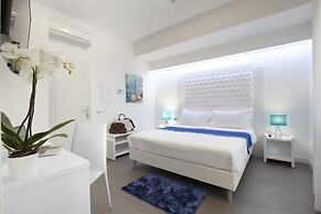 Tasso Suites & Spa