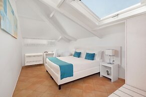 Tasso Suites & Spa