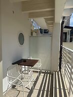 Tasso Suites & Spa