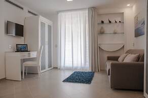 Tasso Suites & Spa