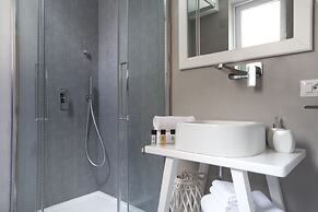 Tasso Suites & Spa