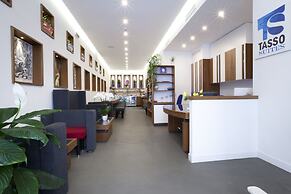 Tasso Suites & Spa