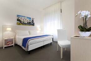 Tasso Suites & Spa