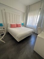 Tasso Suites & Spa