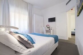 Tasso Suites & Spa