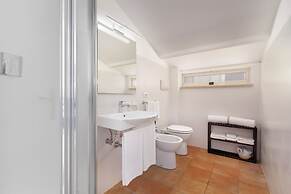 Tasso Suites & Spa