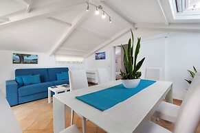 Tasso Suites & Spa